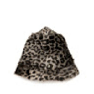 Meet your Posher, Ray